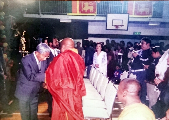 セイロン旅行.com,スリランカ旅行、貴重な旅行画像best100